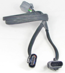 Y-Kabel - Checkbox - QCB-Y4-0029 QSP Products